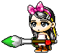 TinyHeart